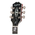 Epiphone Futura SG Custom MESHIFT