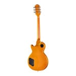 Epiphone Futura Les Paul Custom Firestorm Shift
