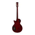 Epiphone 1959 Les Paul Standard Reissue Royal Tea Burst