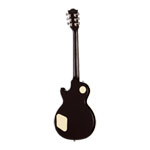 Epiphone Jeff Beck Oxblood 1954 Les Paul (Incl. Hard Case)