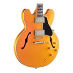 Epiphone Futura ES-355 Firestorm Shift