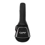 Epiphone Futura ES-355 Firestorm Shift