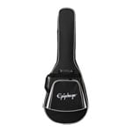 Epiphone Futura ES-355 Dragonfly Shift