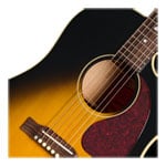 Epiphone J-45 Standard Vintage Sunburst