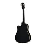 Epiphone J-45 Standard Vintage Sunburst