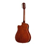 Epiphone J-45 Standard EC Honey Burst