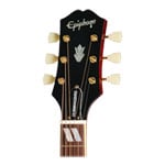 Epiphone Hummingbird Standard Cherry Sunburst