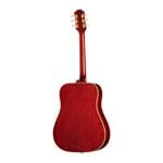 Epiphone Hummingbird Standard Cherry Sunburst