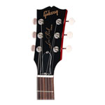 Gibson Les Paul Junior Double Cut Vintage Cherry
