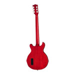 Gibson Les Paul Junior Double Cut Vintage Cherry