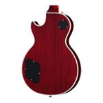 Gibson Les Paul Custom 70s Wine Red