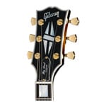 Gibson Les Paul Custom 70s Tobacco Burst