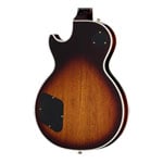 Gibson Les Paul Custom 70s Tobacco Burst
