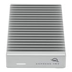 OWC Express 1M2 80G