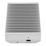 OWC Express 1M2 80G