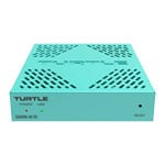 Turtle AV Darwin 4K RX