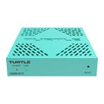 Turtle AV Darwin 4K TX