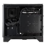 3XS ARC RX, 12GB RX 9070 GRE, AMD Ryzen 7 7800X3D, 32GB DDR5, 2TB M.2 SSD, SCAN Gaming PC