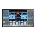 (B-Stock) Ketron EVM Event Module, Bag and Touchscreen Bundle