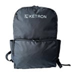 (B-Stock) Ketron EVM Event Module, Bag and Touchscreen Bundle