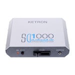 (Open Box) Ketron SD1000 Sound Module
