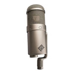 (Open Box) United Studio Technologies UT FET47 Large Diaphragm Fet Condenser Microphone