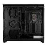 3XS Vengeance RX, 16GB RX 9070XT, AMD Ryzen 7 9850X3D, 32GB DDR5, 2TB M.2 SSD, SCAN Gaming PC
