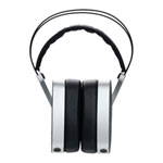 (Open Box) Dan Clark Audio AEON CORE Headphones (3.5mm)