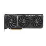 ASUS AMD Radeon RX 9070 PRIME EVO OC RDNA4 16GB GDDR6 Graphics Card