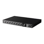 (Open Box) Audient iD48 - 24in / 32out Rack Mount USB Audio Interface