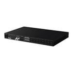 (Open Box) Audient iD48 - 24in / 32out Rack Mount USB Audio Interface