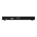 (Open Box) Audient iD48 - 24in / 32out Rack Mount USB Audio Interface