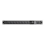 (Open Box) Audient iD48 - 24in / 32out Rack Mount USB Audio Interface