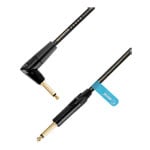 Adam Hall 5 STAR IPPR 0300 FLIPJACK Cable - 3m