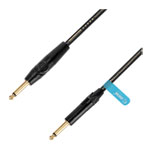 Adam Hall 5 STAR IPPR 0300 FLIPJACK Cable - 3m