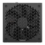 CORSAIR RM1200e 1200W Fully Modular Cybernetics Platinum Black Power supply
