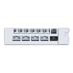 Lian Li EDGE Hub V2 Internal USB 3.0 / PWM Fan Controller White