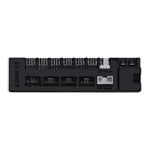 Lian Li EDGE Hub ADV Internal USB 3.0 / PWM Fan Controller Black