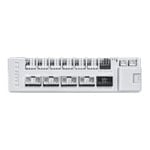 Lian Li EDGE Hub ADV Internal USB 3.0 / PWM Fan Controller White