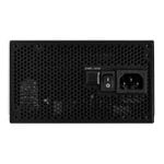 Lian Li EDGE Gold V2 850W Cybenetics Gold ATX 3.1 Black Power Supply