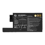 Lian Li EDGE Gold V2 1000W Cybenetics Gold ATX 3.1 Black Power Supply with EDGE Hub V2 Controller