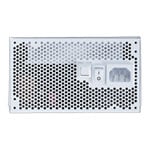Lian Li EDGE Gold V2 1000W Cybenetics Gold ATX 3.1 White Power Supply with EDGE Hub V2 Controller
