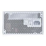 Lian Li EDGE Platinum V2 1000W Cybenetics Platinum ATX 3.1 White Power Supply with EDGE Hub V2