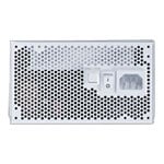 Lian Li EDGE Platinum V2 1350W Cybenetics Platinum ATX 3.1 White Power Supply with EDGE Hub ADV