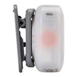 DJI Mic Mini 2S Transmitter