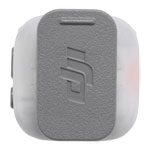DJI Mic Mini 2S Transmitter