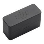 DJI Mic Mini 2S Charging Case