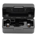 DJI Mic Mini 2S Charging Case