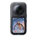 Insta360 X6 Standard Bundle (Black)