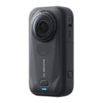Insta360 X6 Standard Bundle (Black)